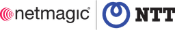 Client logo 1