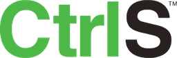 Client logo 2