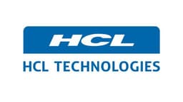 Client logo 6