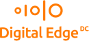 Client logo 8