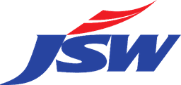 Client logo 12
