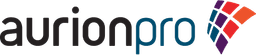 Client logo 13