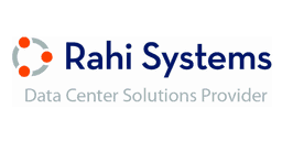 Client logo 14