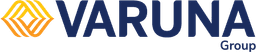 Client logo 15