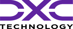 Client logo 18
