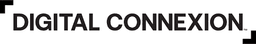 Client logo 20