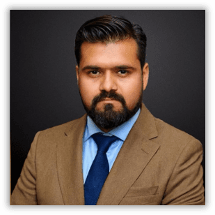 Raja Sharma